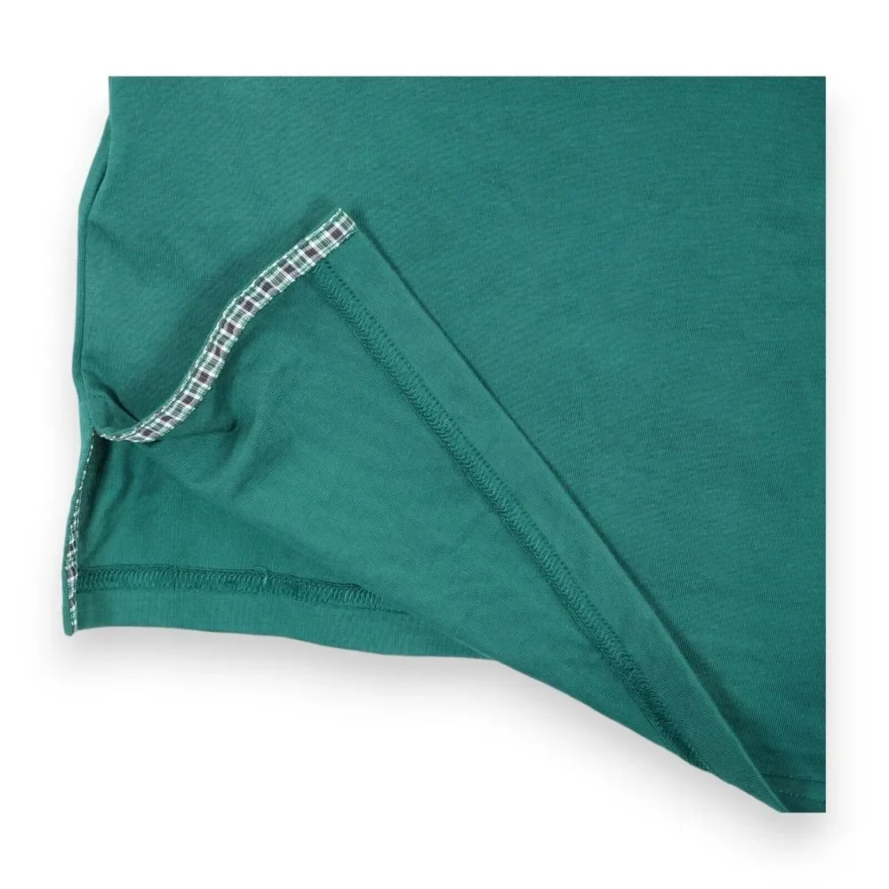 NWT Polo Golf Ralph Lauren Men's Polo Shirt Dark Green Size‎ Small MSRP $98